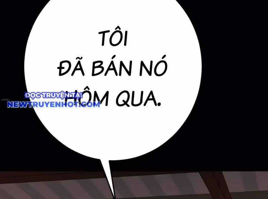 Lừa Đảo Bằng Giọng Nói Làm Đảo Lộn Cuộc Sống Của Bạn Chapter 19 trang 319