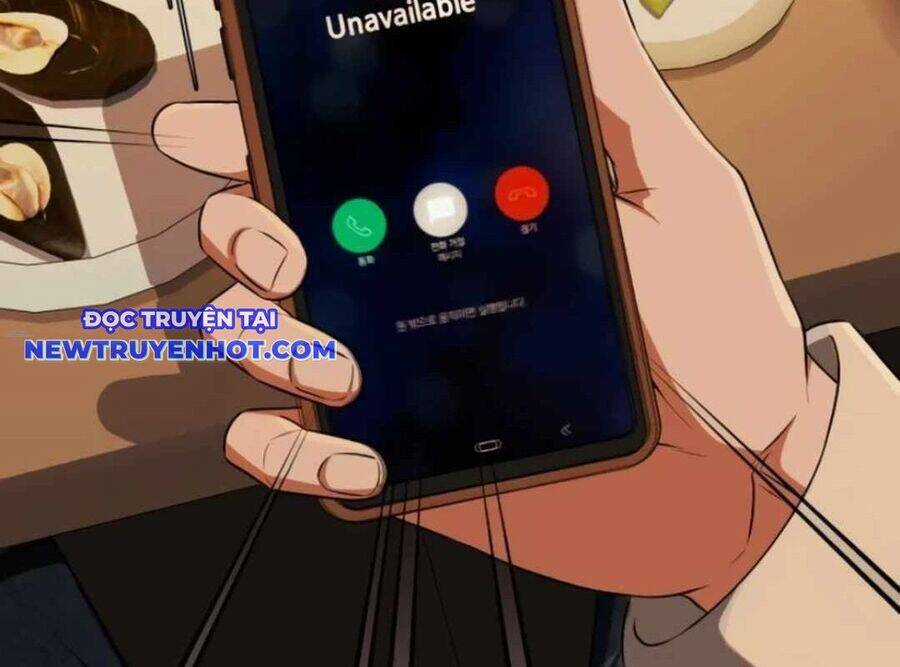 Lừa Đảo Bằng Giọng Nói Làm Đảo Lộn Cuộc Sống Của Bạn Chapter 19 trang 328