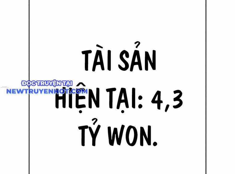 Lừa Đảo Bằng Giọng Nói Làm Đảo Lộn Cuộc Sống Của Bạn Chapter 19 trang 323