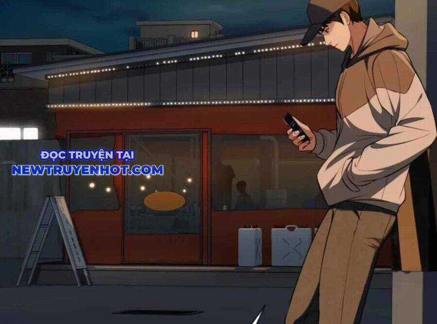 Lừa Đảo Bằng Giọng Nói Làm Đảo Lộn Cuộc Sống Của Bạn Chapter 19 trang 332