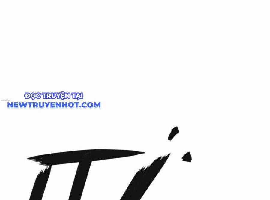 Lừa Đảo Bằng Giọng Nói Làm Đảo Lộn Cuộc Sống Của Bạn Chapter 19 trang 325