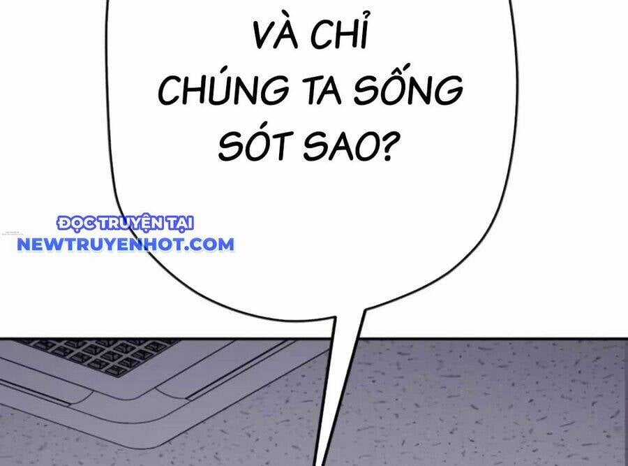 Lừa Đảo Bằng Giọng Nói Làm Đảo Lộn Cuộc Sống Của Bạn Chapter 19 trang 29