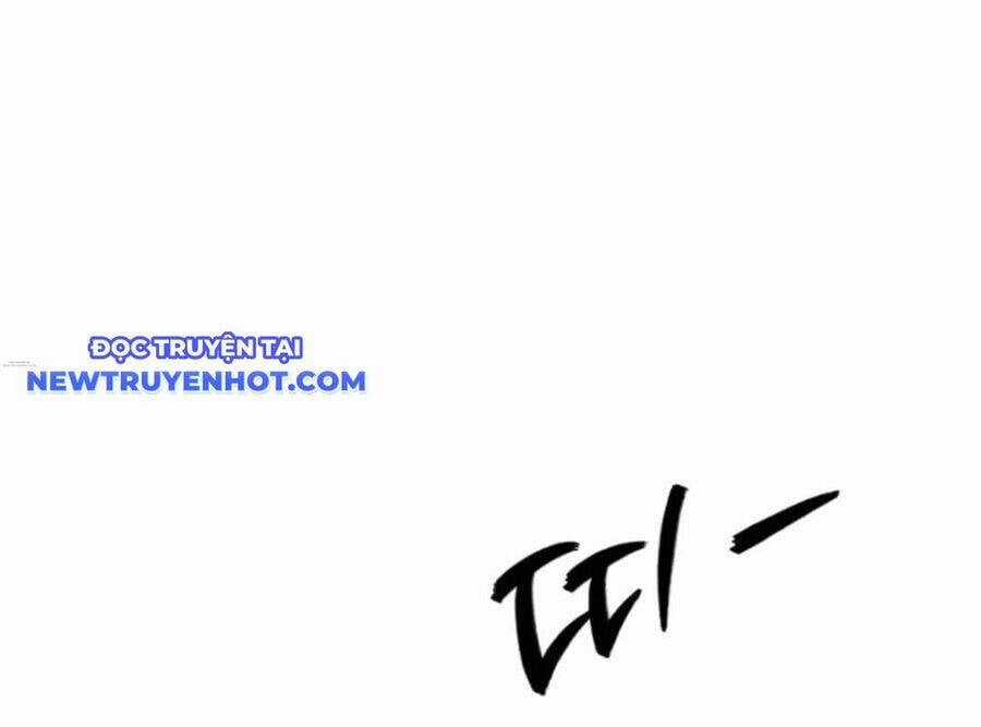 Lừa Đảo Bằng Giọng Nói Làm Đảo Lộn Cuộc Sống Của Bạn Chapter 19 trang 334