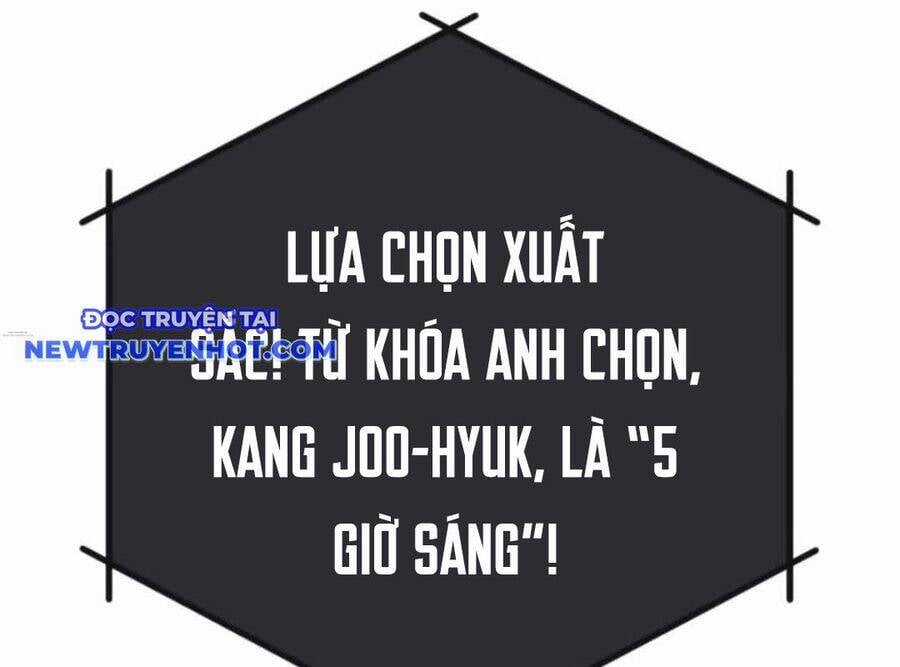 Lừa Đảo Bằng Giọng Nói Làm Đảo Lộn Cuộc Sống Của Bạn Chapter 19 trang 335