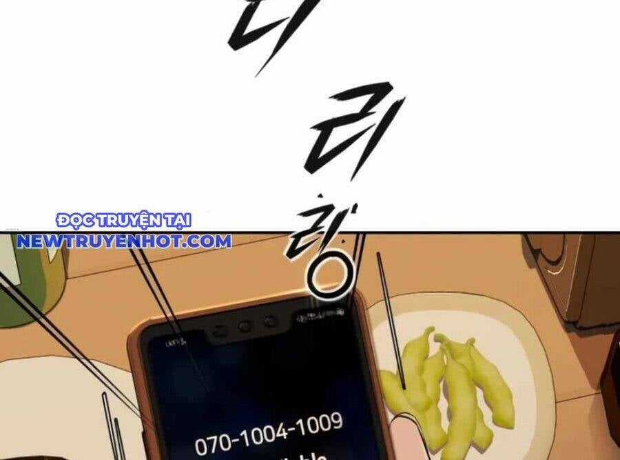 Lừa Đảo Bằng Giọng Nói Làm Đảo Lộn Cuộc Sống Của Bạn Chapter 19 trang 327