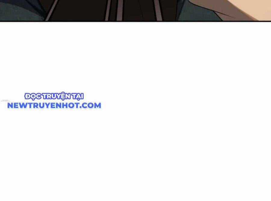 Lừa Đảo Bằng Giọng Nói Làm Đảo Lộn Cuộc Sống Của Bạn Chapter 19 trang 329