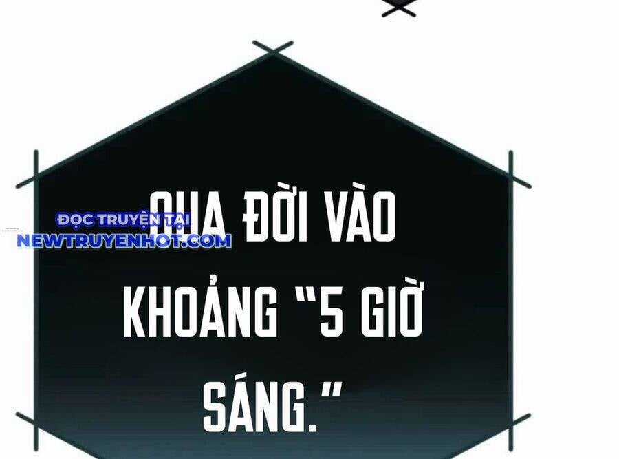 Lừa Đảo Bằng Giọng Nói Làm Đảo Lộn Cuộc Sống Của Bạn Chapter 19 trang 338