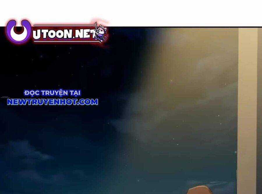 Lừa Đảo Bằng Giọng Nói Làm Đảo Lộn Cuộc Sống Của Bạn Chapter 19 trang 331