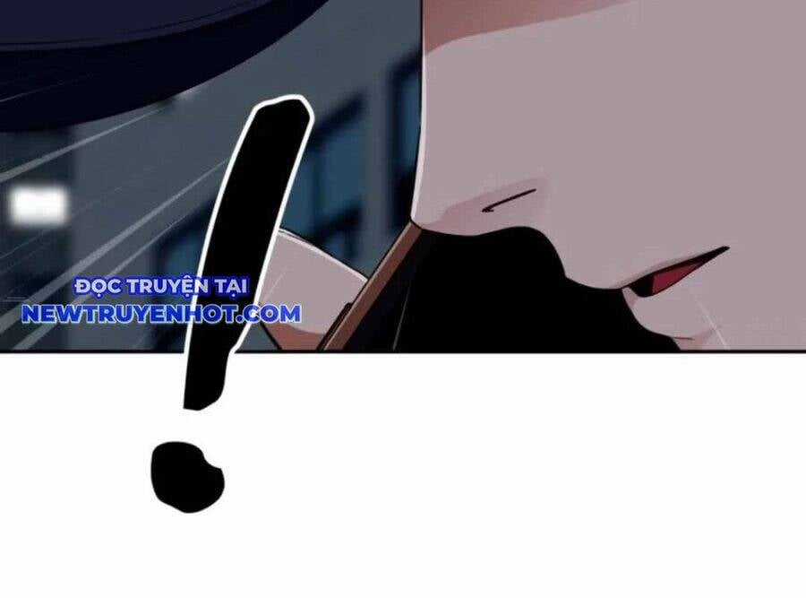 Lừa Đảo Bằng Giọng Nói Làm Đảo Lộn Cuộc Sống Của Bạn Chapter 19 trang 340