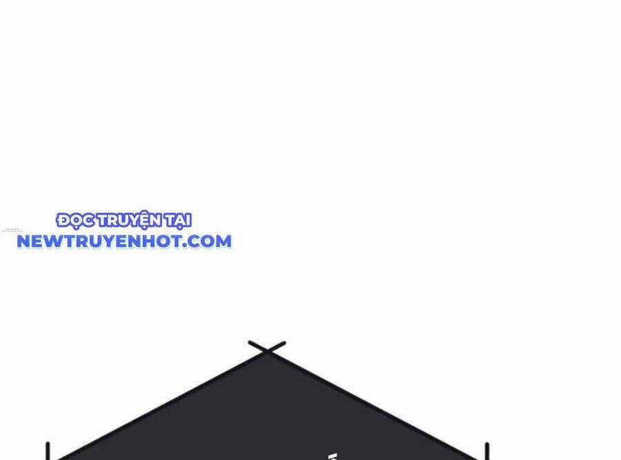 Lừa Đảo Bằng Giọng Nói Làm Đảo Lộn Cuộc Sống Của Bạn Chapter 19 trang 341