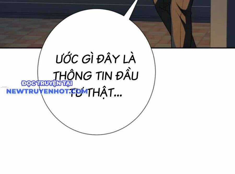 Lừa Đảo Bằng Giọng Nói Làm Đảo Lộn Cuộc Sống Của Bạn Chapter 19 trang 333