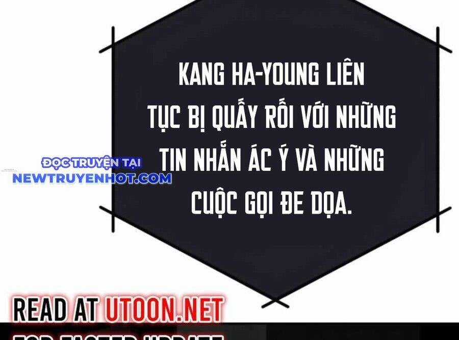 Lừa Đảo Bằng Giọng Nói Làm Đảo Lộn Cuộc Sống Của Bạn Chapter 19 trang 343