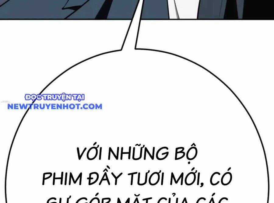 Lừa Đảo Bằng Giọng Nói Làm Đảo Lộn Cuộc Sống Của Bạn Chapter 19 trang 38