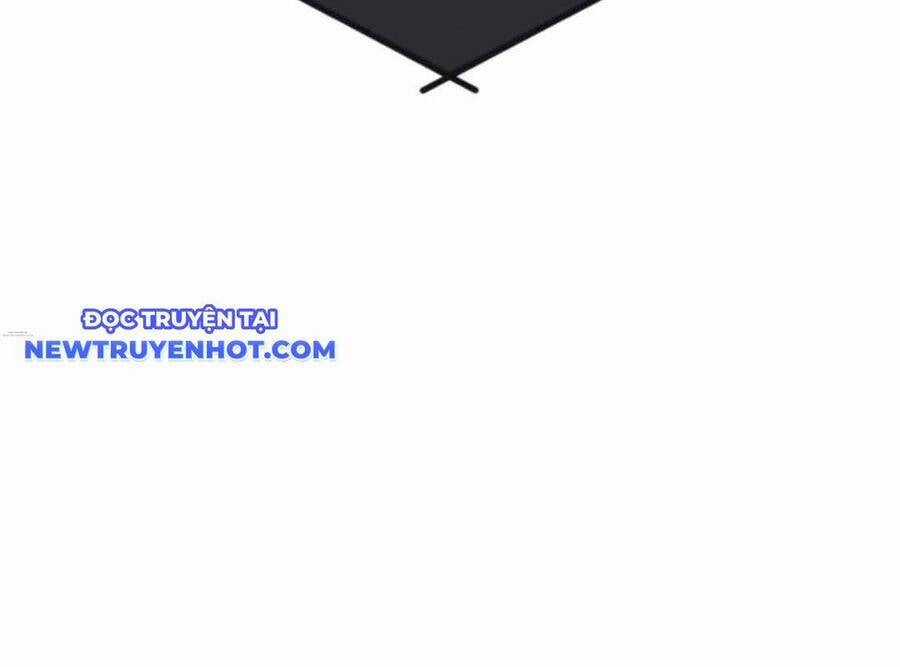 Lừa Đảo Bằng Giọng Nói Làm Đảo Lộn Cuộc Sống Của Bạn Chapter 19 trang 336