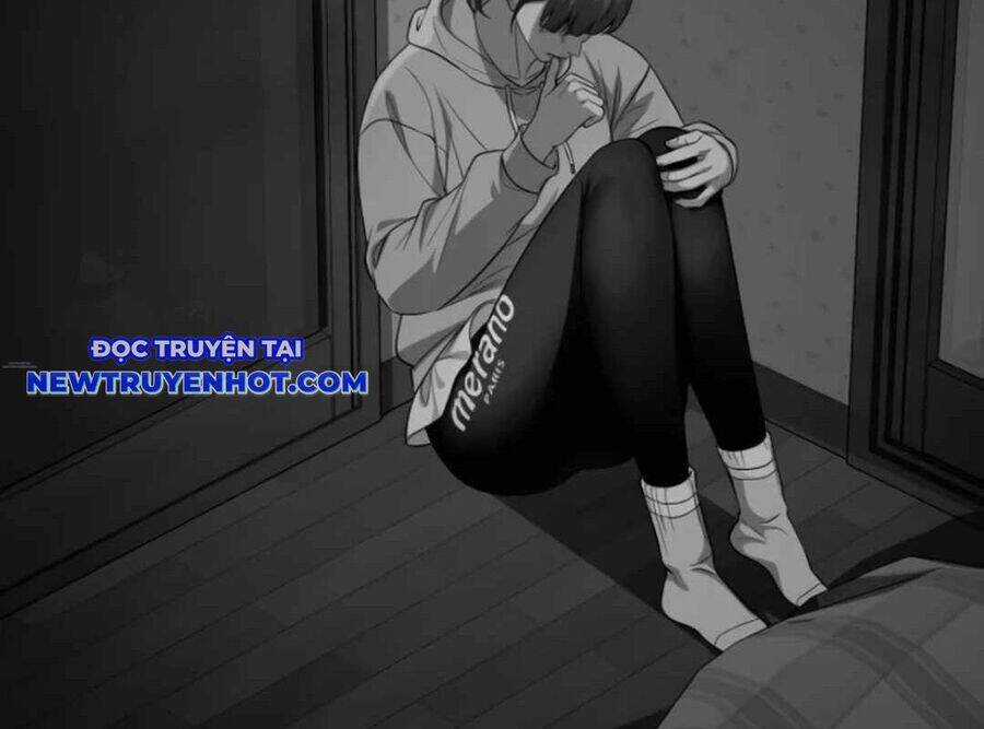 Lừa Đảo Bằng Giọng Nói Làm Đảo Lộn Cuộc Sống Của Bạn Chapter 19 trang 345