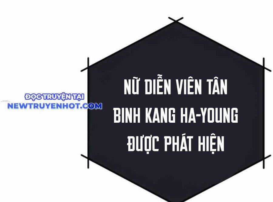 Lừa Đảo Bằng Giọng Nói Làm Đảo Lộn Cuộc Sống Của Bạn Chapter 19 trang 337