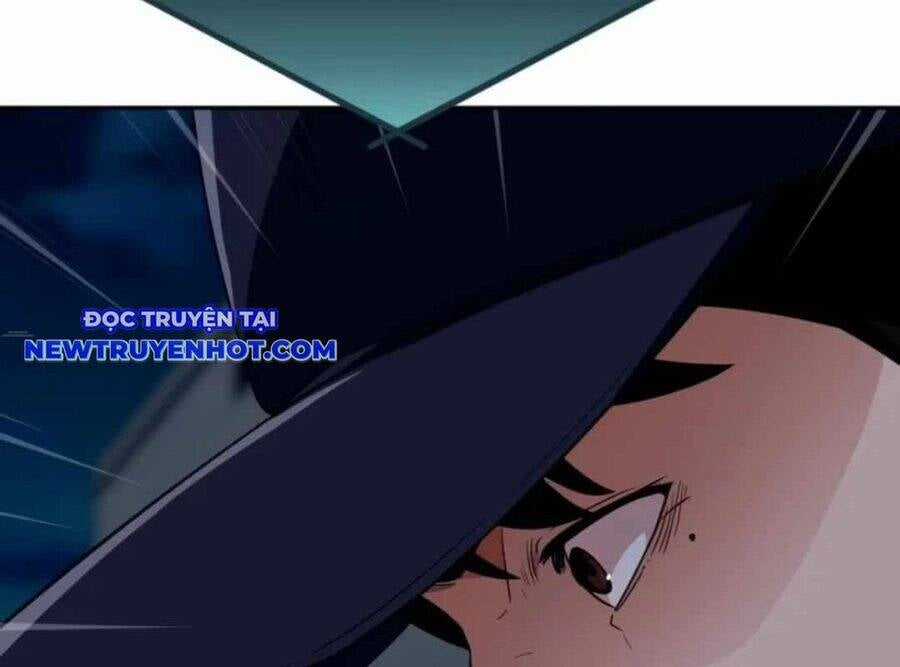 Lừa Đảo Bằng Giọng Nói Làm Đảo Lộn Cuộc Sống Của Bạn Chapter 19 trang 339