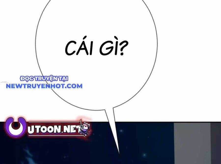 Lừa Đảo Bằng Giọng Nói Làm Đảo Lộn Cuộc Sống Của Bạn Chapter 19 trang 349