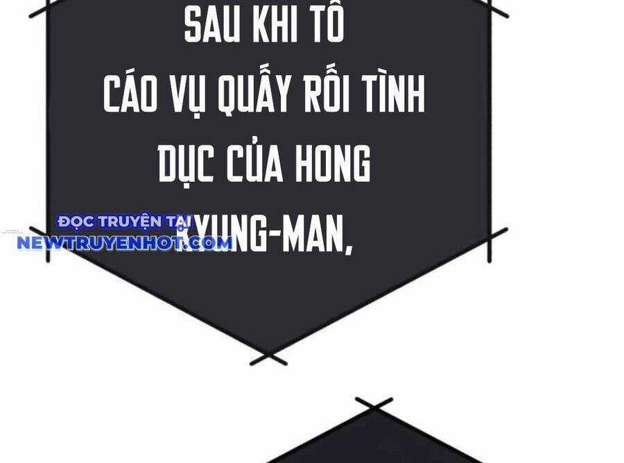 Lừa Đảo Bằng Giọng Nói Làm Đảo Lộn Cuộc Sống Của Bạn Chapter 19 trang 342