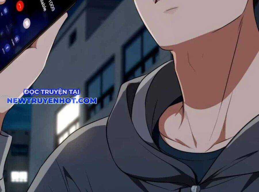 Lừa Đảo Bằng Giọng Nói Làm Đảo Lộn Cuộc Sống Của Bạn Chapter 19 trang 351