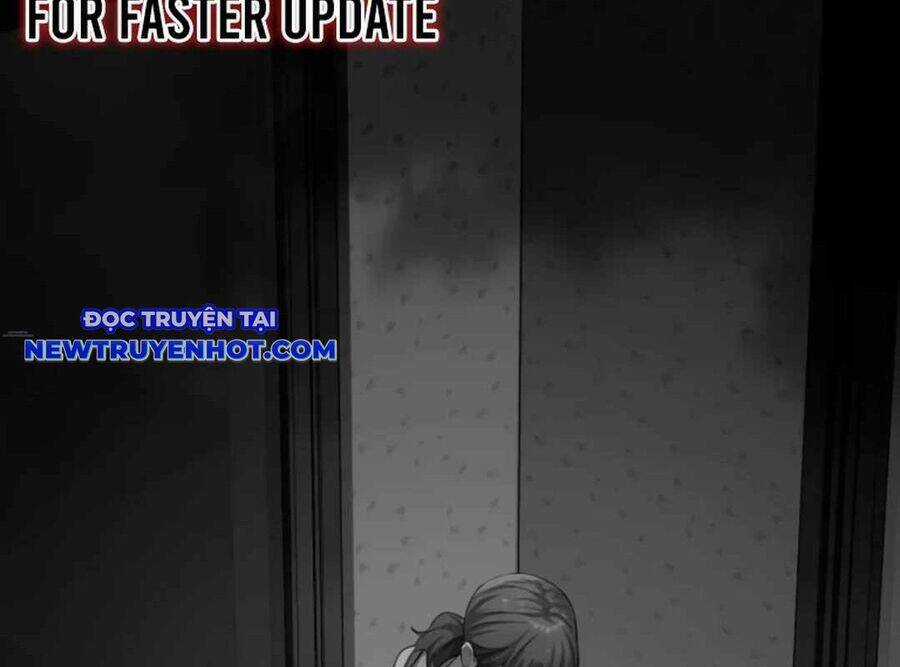 Lừa Đảo Bằng Giọng Nói Làm Đảo Lộn Cuộc Sống Của Bạn Chapter 19 trang 344