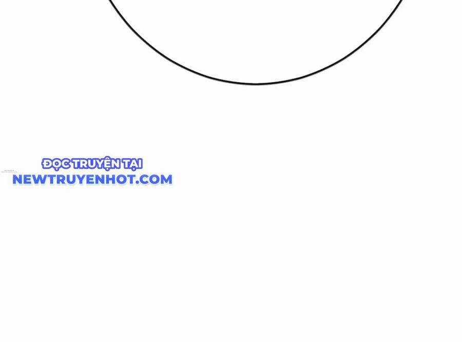 Lừa Đảo Bằng Giọng Nói Làm Đảo Lộn Cuộc Sống Của Bạn Chapter 19 trang 353