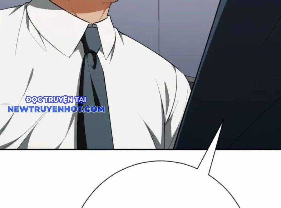 Lừa Đảo Bằng Giọng Nói Làm Đảo Lộn Cuộc Sống Của Bạn Chapter 19 trang 31