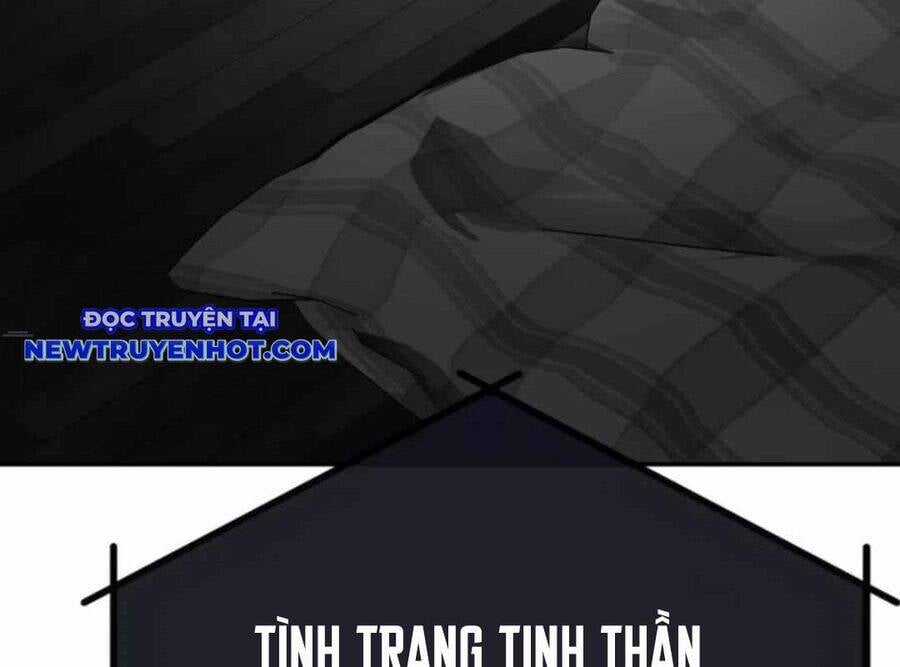 Lừa Đảo Bằng Giọng Nói Làm Đảo Lộn Cuộc Sống Của Bạn Chapter 19 trang 346