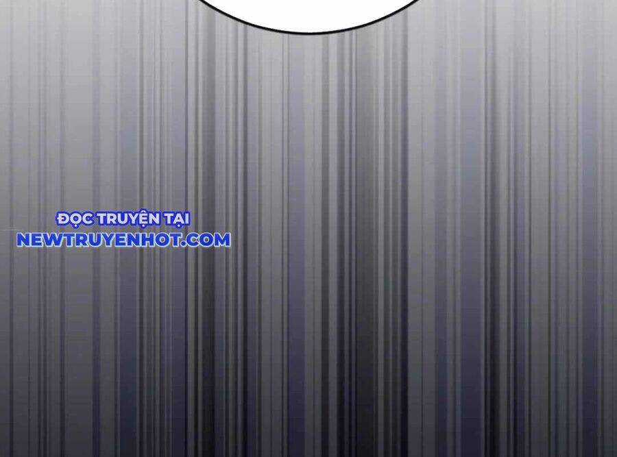 Lừa Đảo Bằng Giọng Nói Làm Đảo Lộn Cuộc Sống Của Bạn Chapter 19 trang 355