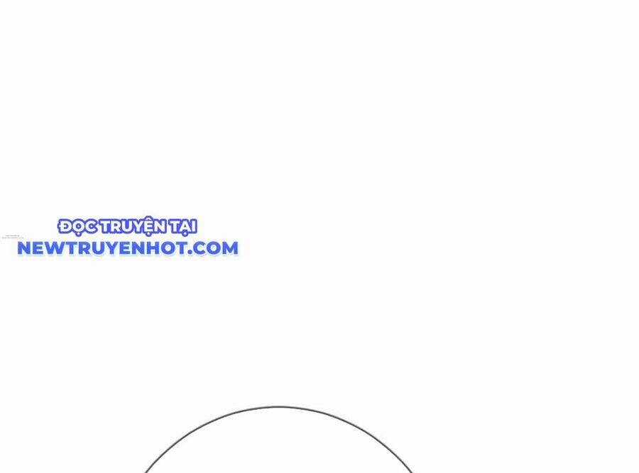 Lừa Đảo Bằng Giọng Nói Làm Đảo Lộn Cuộc Sống Của Bạn Chapter 19 trang 348