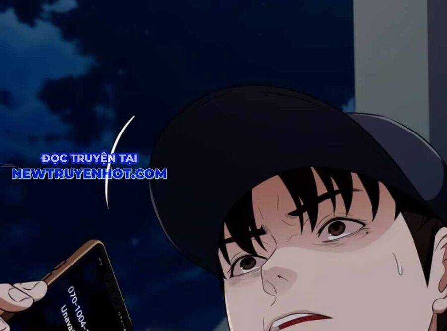 Lừa Đảo Bằng Giọng Nói Làm Đảo Lộn Cuộc Sống Của Bạn Chapter 19 trang 350