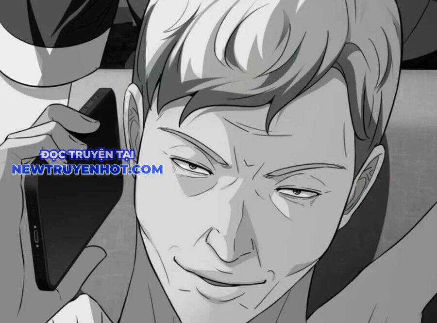 Lừa Đảo Bằng Giọng Nói Làm Đảo Lộn Cuộc Sống Của Bạn Chapter 19 trang 358