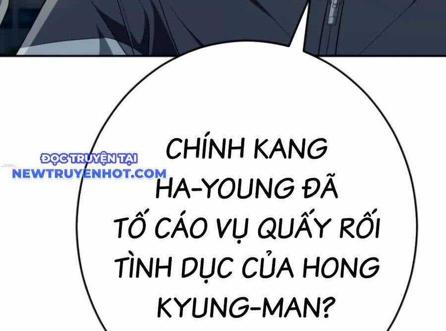 Lừa Đảo Bằng Giọng Nói Làm Đảo Lộn Cuộc Sống Của Bạn Chapter 19 trang 352