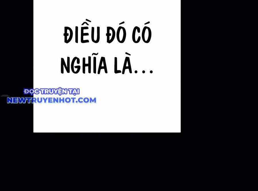 Lừa Đảo Bằng Giọng Nói Làm Đảo Lộn Cuộc Sống Của Bạn Chapter 19 trang 361