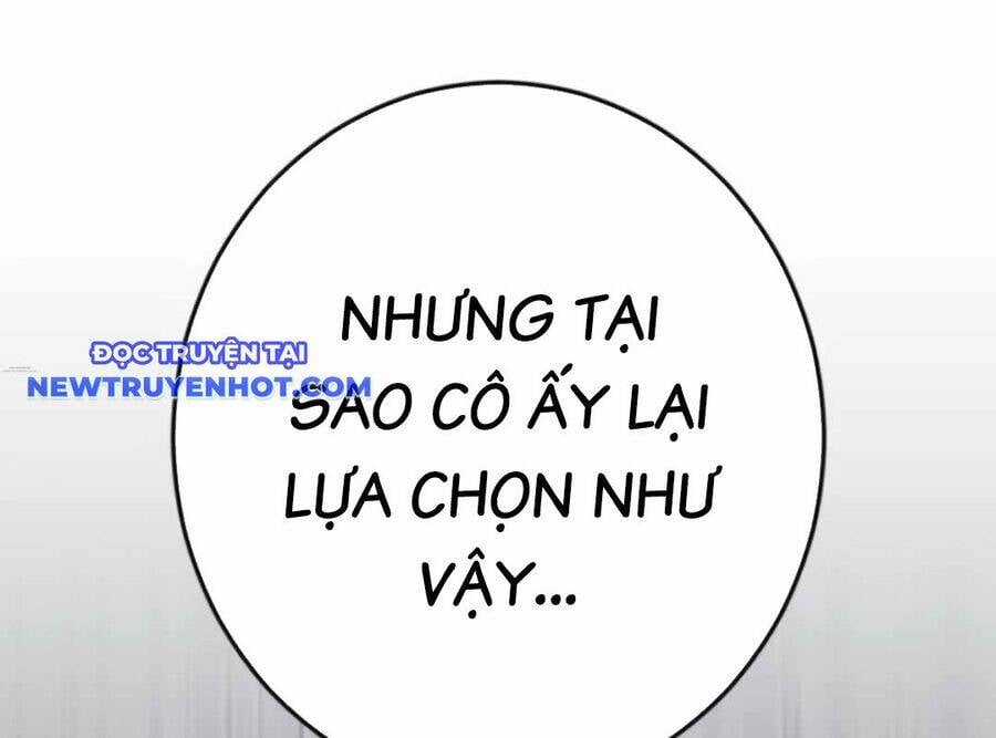 Lừa Đảo Bằng Giọng Nói Làm Đảo Lộn Cuộc Sống Của Bạn Chapter 19 trang 354