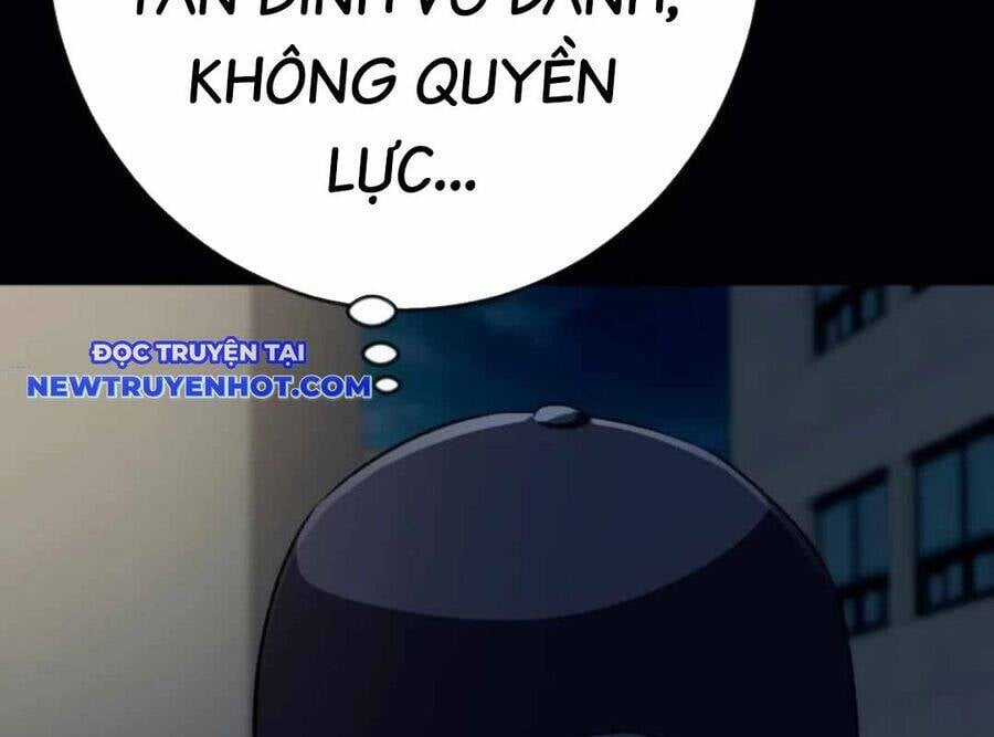 Lừa Đảo Bằng Giọng Nói Làm Đảo Lộn Cuộc Sống Của Bạn Chapter 19 trang 363