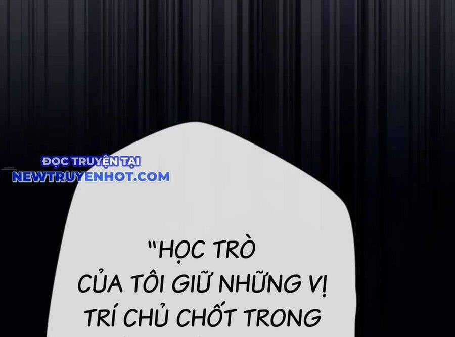 Lừa Đảo Bằng Giọng Nói Làm Đảo Lộn Cuộc Sống Của Bạn Chapter 19 trang 356