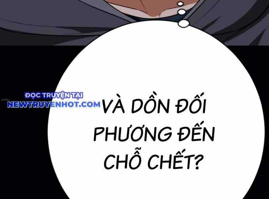 Lừa Đảo Bằng Giọng Nói Làm Đảo Lộn Cuộc Sống Của Bạn Chapter 19 trang 365