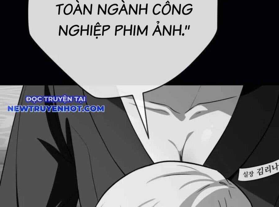 Lừa Đảo Bằng Giọng Nói Làm Đảo Lộn Cuộc Sống Của Bạn Chapter 19 trang 357
