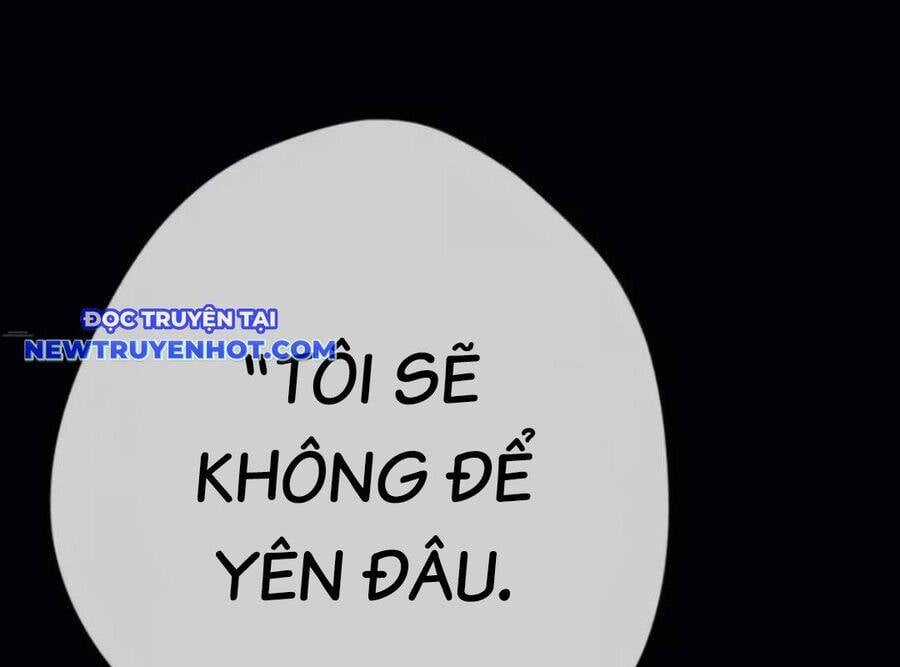 Lừa Đảo Bằng Giọng Nói Làm Đảo Lộn Cuộc Sống Của Bạn Chapter 19 trang 367