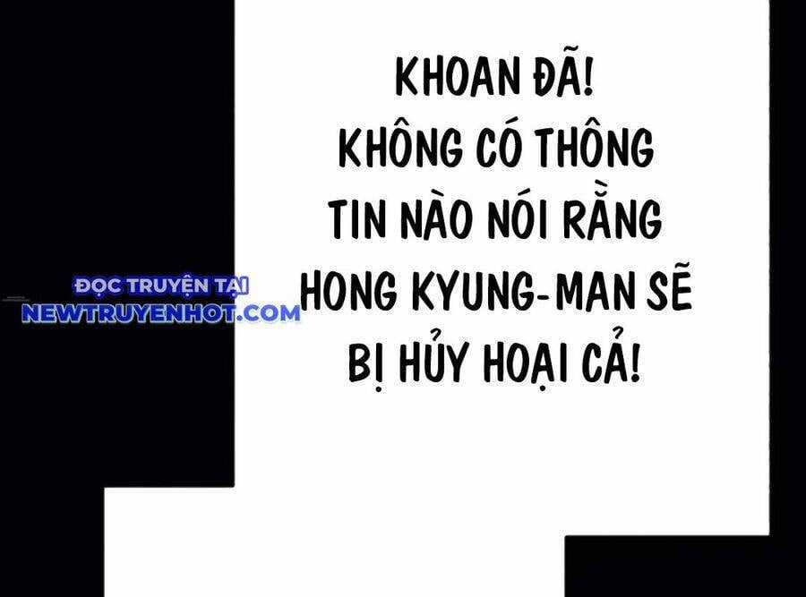 Lừa Đảo Bằng Giọng Nói Làm Đảo Lộn Cuộc Sống Của Bạn Chapter 19 trang 360