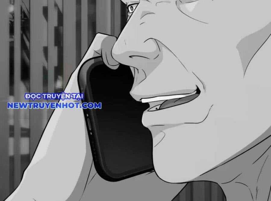 Lừa Đảo Bằng Giọng Nói Làm Đảo Lộn Cuộc Sống Của Bạn Chapter 19 trang 369