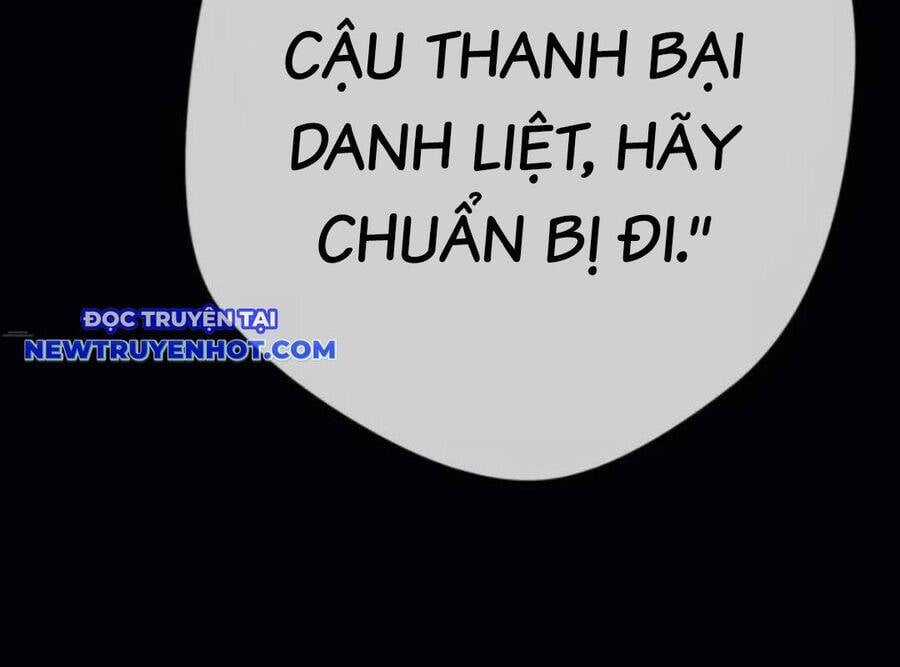 Lừa Đảo Bằng Giọng Nói Làm Đảo Lộn Cuộc Sống Của Bạn Chapter 19 trang 371