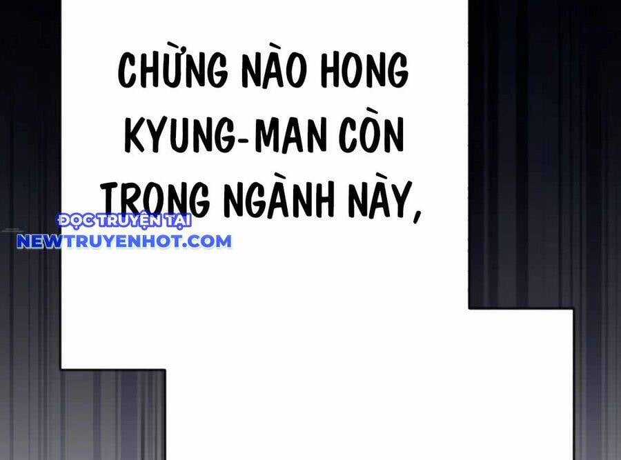 Lừa Đảo Bằng Giọng Nói Làm Đảo Lộn Cuộc Sống Của Bạn Chapter 19 trang 373