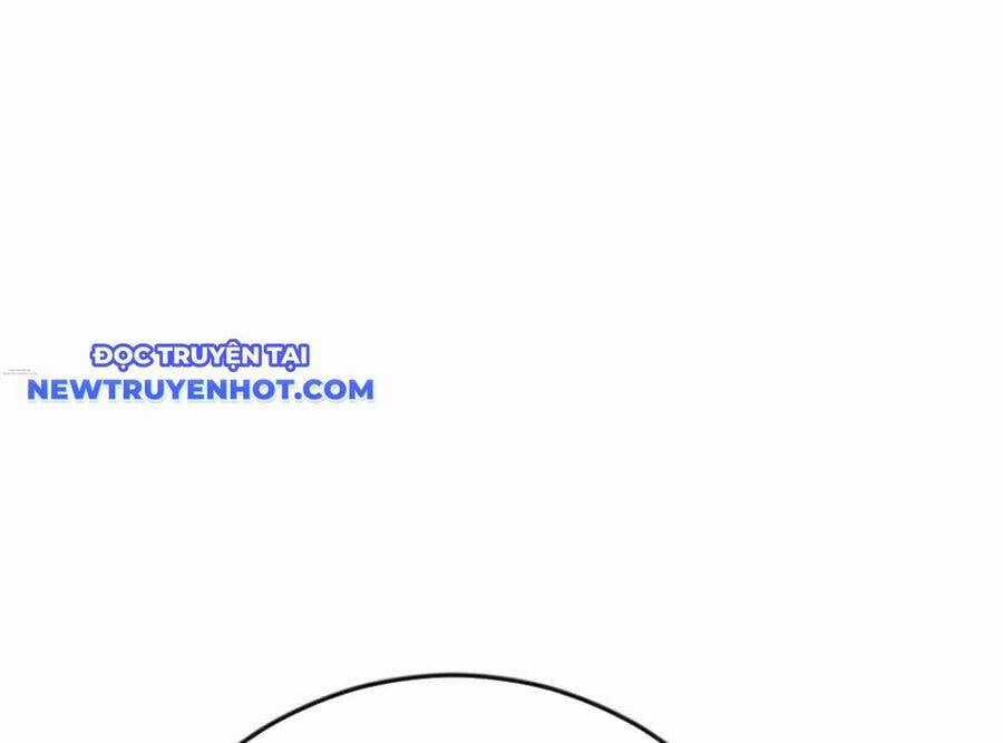 Lừa Đảo Bằng Giọng Nói Làm Đảo Lộn Cuộc Sống Của Bạn Chapter 19 trang 33