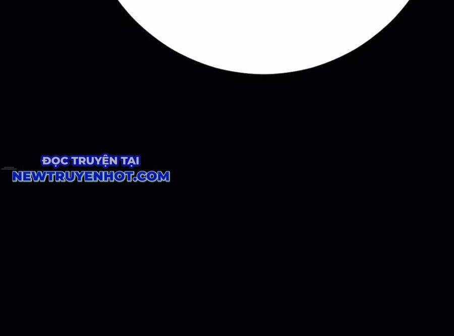 Lừa Đảo Bằng Giọng Nói Làm Đảo Lộn Cuộc Sống Của Bạn Chapter 19 trang 366