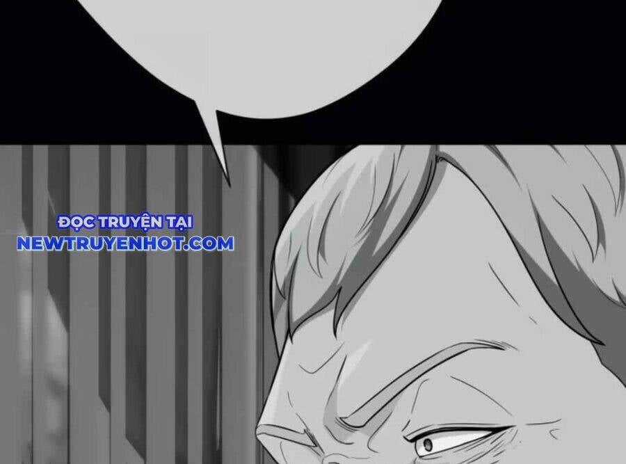 Lừa Đảo Bằng Giọng Nói Làm Đảo Lộn Cuộc Sống Của Bạn Chapter 19 trang 368