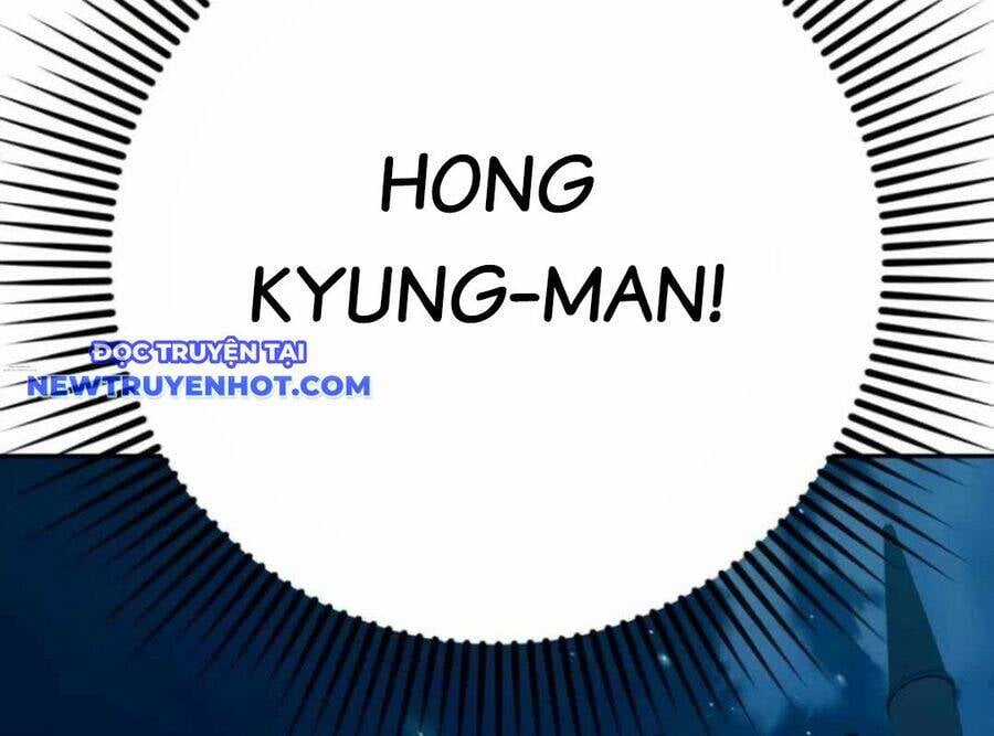 Lừa Đảo Bằng Giọng Nói Làm Đảo Lộn Cuộc Sống Của Bạn Chapter 19 trang 378