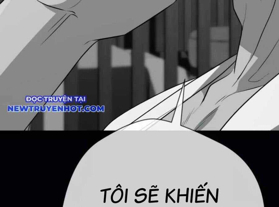 Lừa Đảo Bằng Giọng Nói Làm Đảo Lộn Cuộc Sống Của Bạn Chapter 19 trang 370