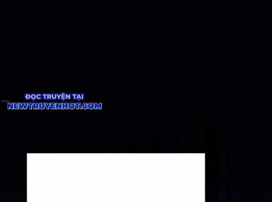 Lừa Đảo Bằng Giọng Nói Làm Đảo Lộn Cuộc Sống Của Bạn Chapter 19 trang 372